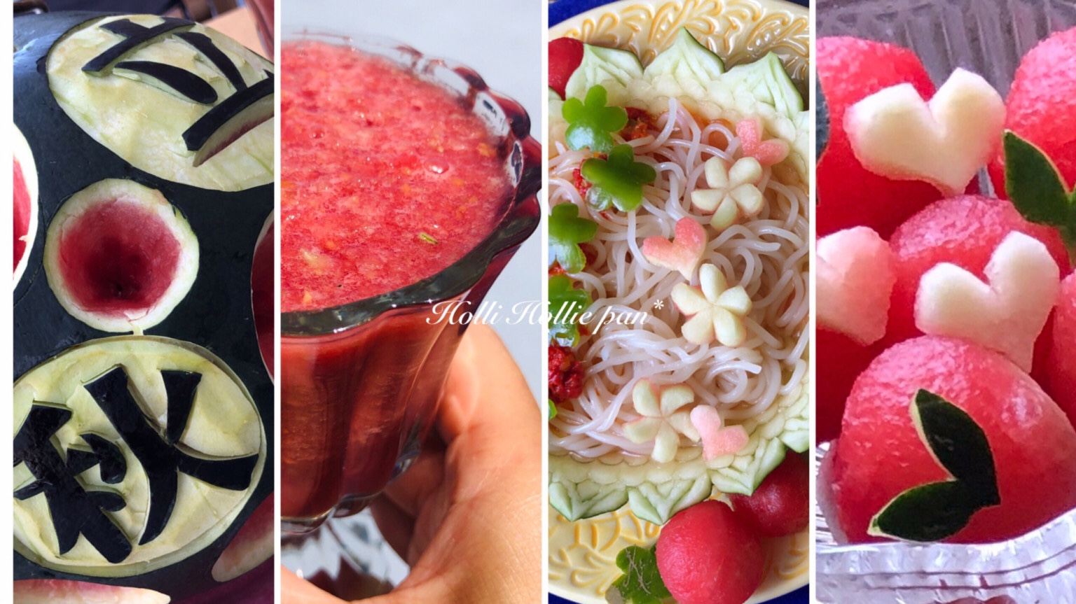 スイカデザート Twitter Search Twitter