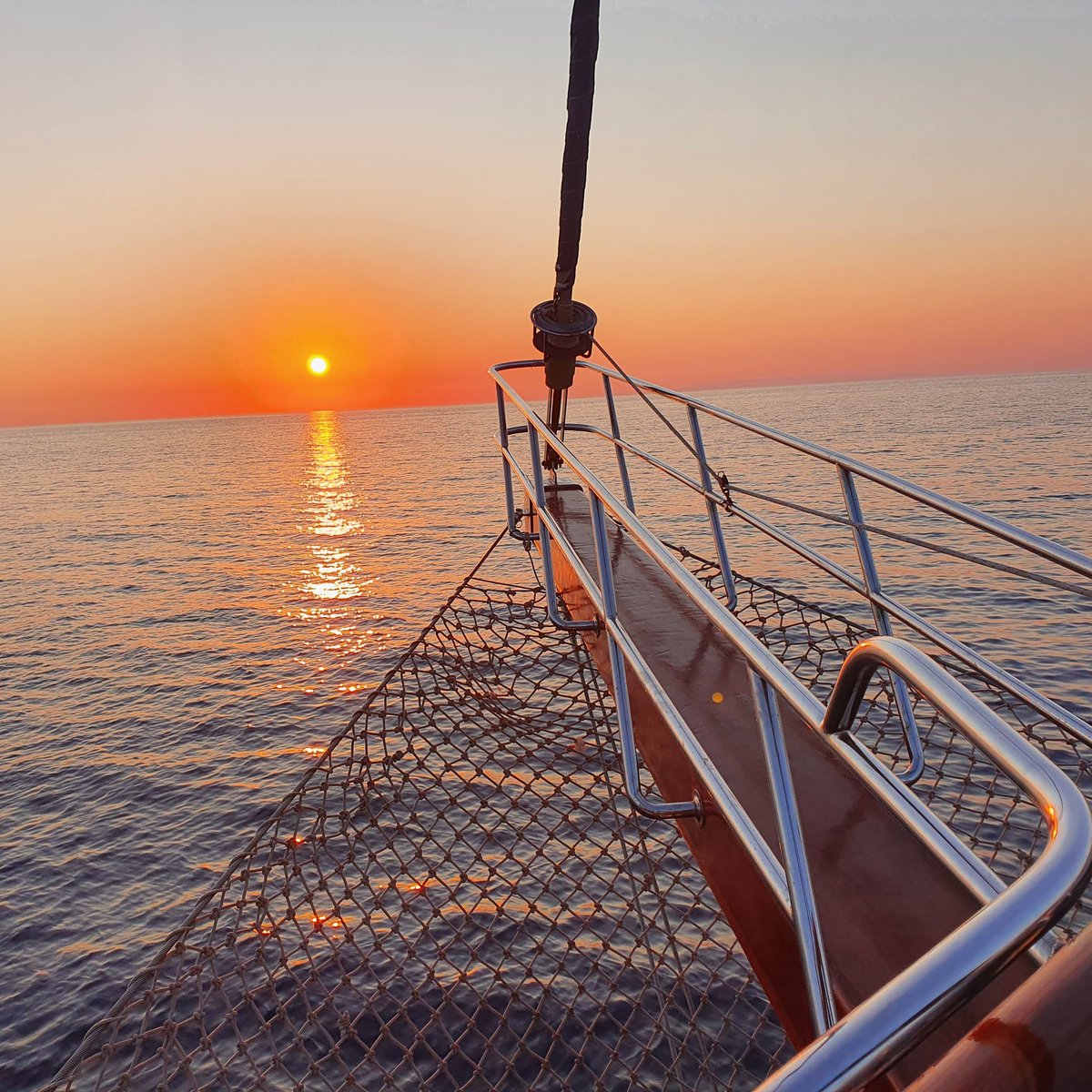 yachtboutique1's tweet photo. Yacht Boutique Gulet Cruise Holidays Specialist expert.
#expert #specialist #gulet #goolet #goleta #motorsailer #golleta #goelet #boathire #Boutique #caicco #elianora #Victoria #clickboat #nautic #noleggiobarca #boats #yachts #yachtcharter #rentaboat #rentayacht #bootvakantie https://t.co/k7oo26MO4c