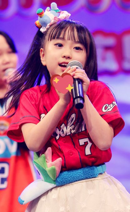 Twitterのコスプレ画像20