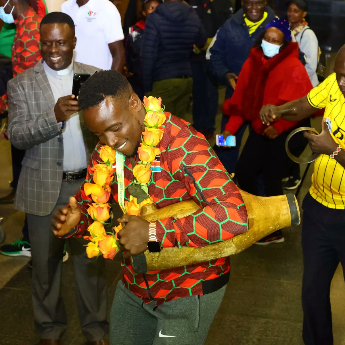 Home is where the heart is. 🥰🥰🥰