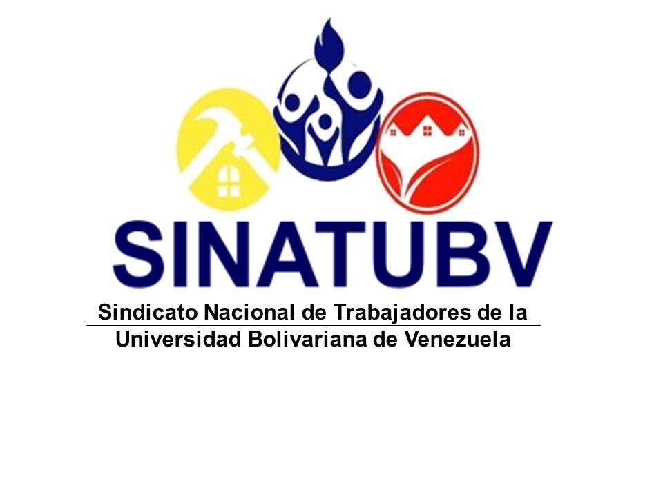 sinatubv's tweet photo. sigue nuestra cuenta #SomosFuerzaLaboral https://t.co/RblcUUtRRr