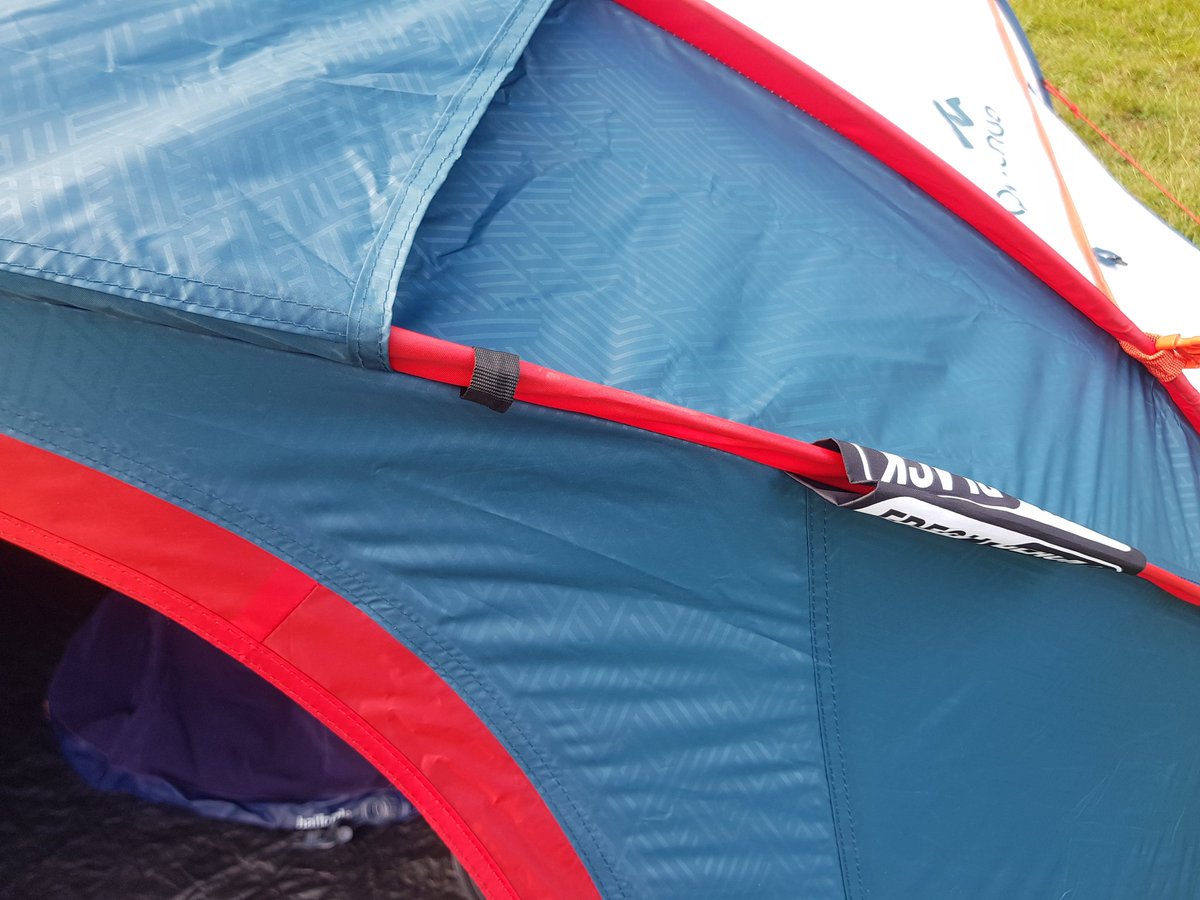 JPD Buckley tweet media