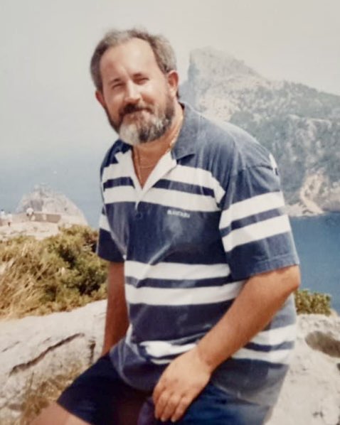 Sodupe UC tweet media