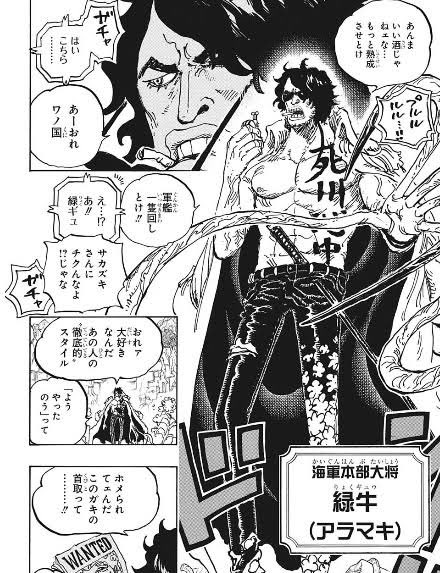 ジョーズ 誰だよ T Co Ixkrwgmqk5 Twitter ジョーズ 誰だよ T Co Ixkrwgmqk5 Twitter