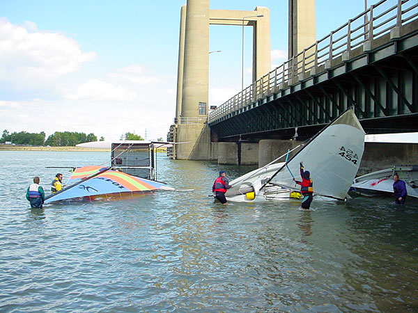 iossc's tweet photo. 2022 IOS Round the Island Race weekend 27-28 Aug. UK's longest annual dinghy, cat &amp; board race in Kent.  Enter online now to take part:  https://t.co/ealdFRINQa https://t.co/bPbbGry1H0