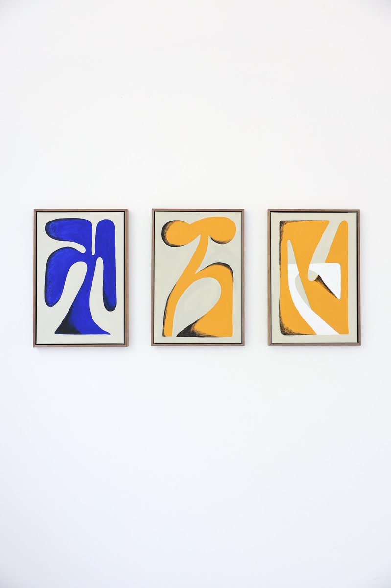where light never ends 