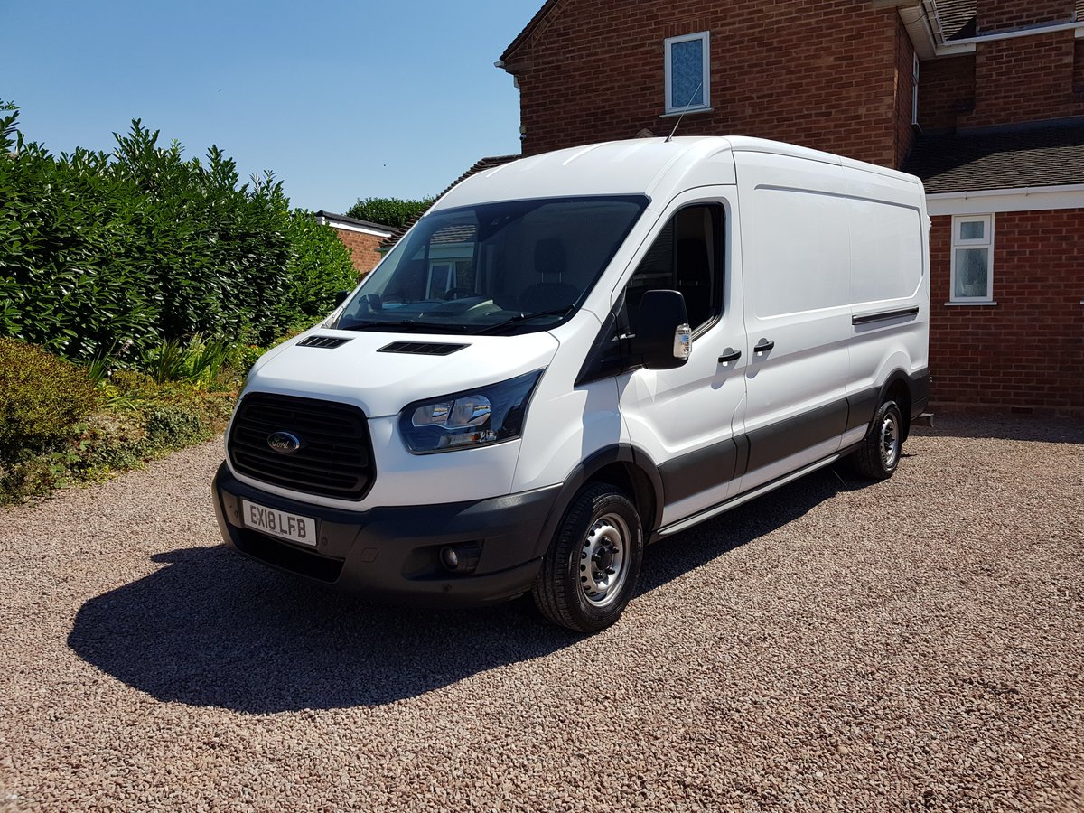 Perfect Space tweet media