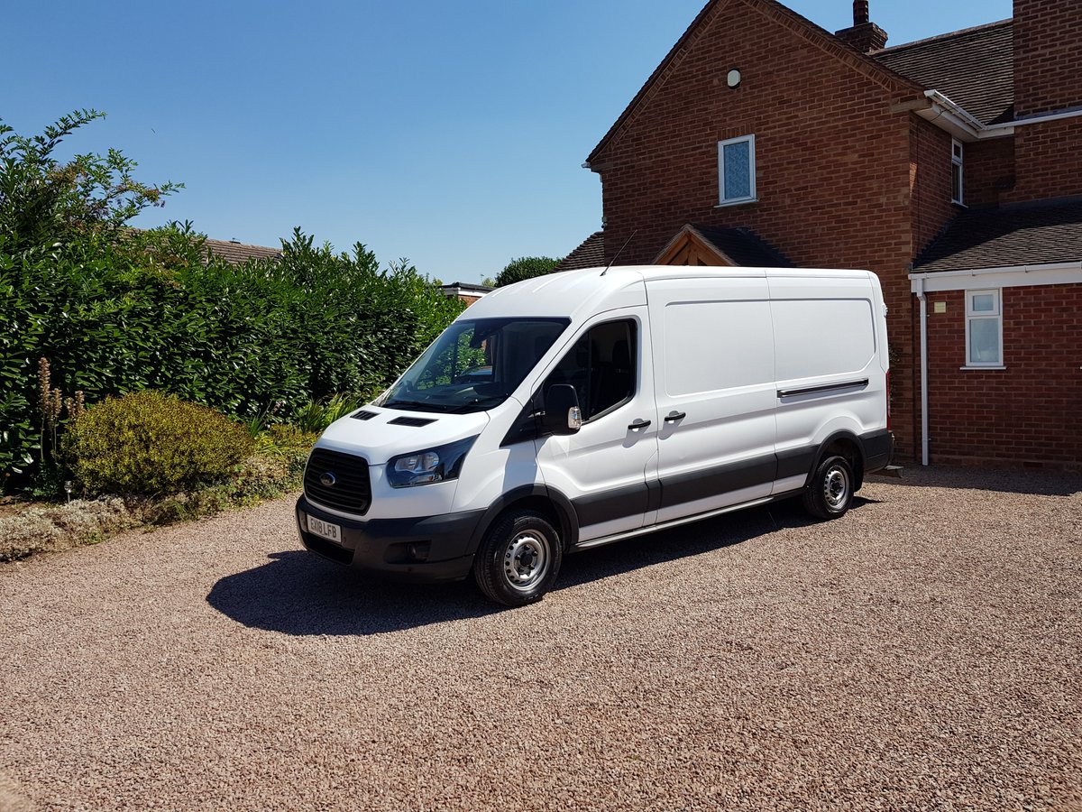 Perfect Space tweet media