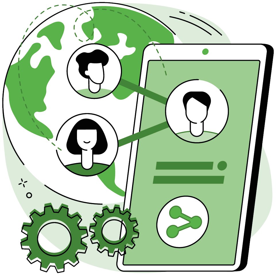We held the quarterly Go ON Digital Inclusion meeting in July. Invited speakers discussed how their organisations have focused on becoming more digitally inclusive through projects. Read the highlights from the conversation in our latest blog at: i-network.org.uk/2022/07/29/go-… #Digital