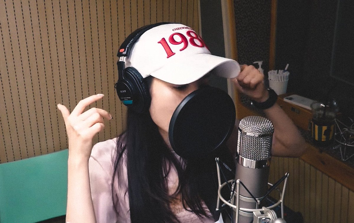 mybn329's tweet photo. #우주소녀 #WJSN #보나 #BONA https://t.co/ppKUZy5WWu