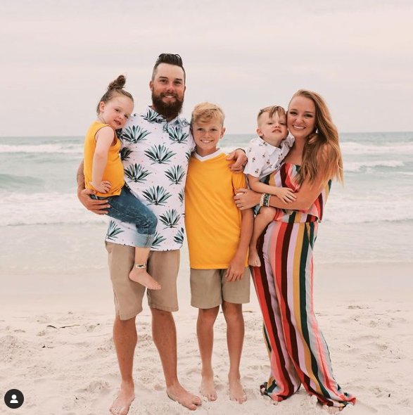 Happy birthday MACI BOOKOUT 
