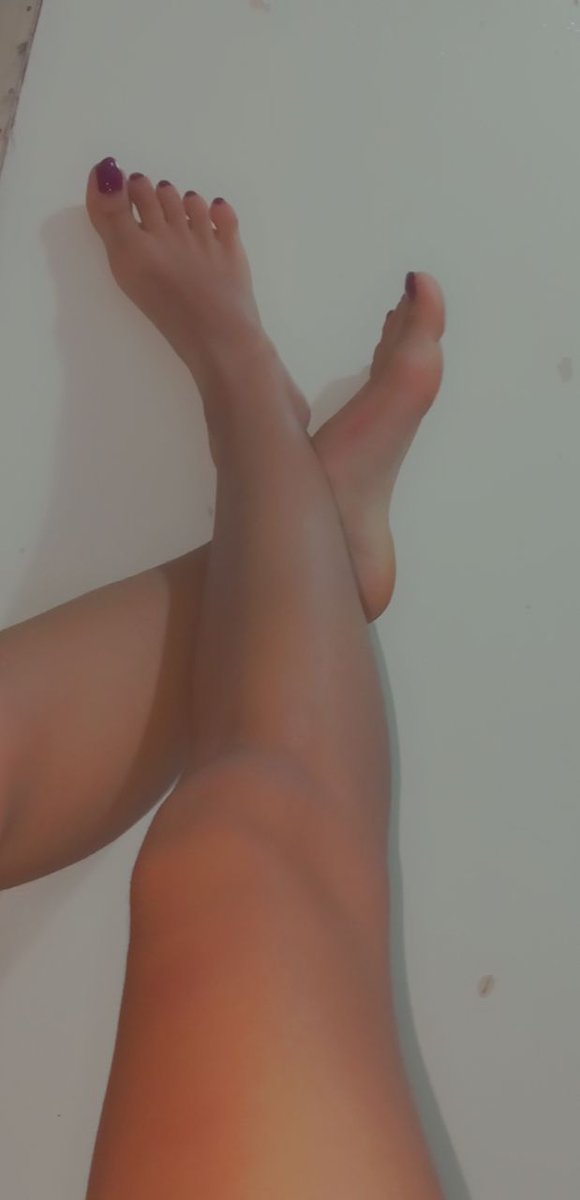 Ayaklarıma sürtün köpek #finansalkoele #finansalkole #finansalkoepek #ayakkolesi