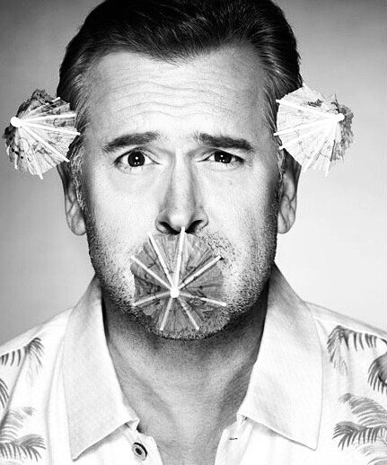 GroovyBruce's tweet photo. Good call. https://t.co/kj96b89iXs