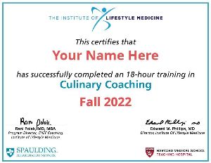 CHEF Coaching tweet media