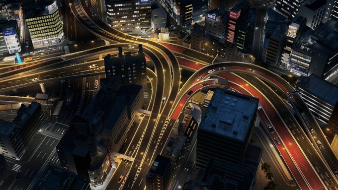 Liste Des Tweetsｔｋｕ A Donne Le Hash Citiesskylines 1 Whotwi Analyse Graphique Twitter