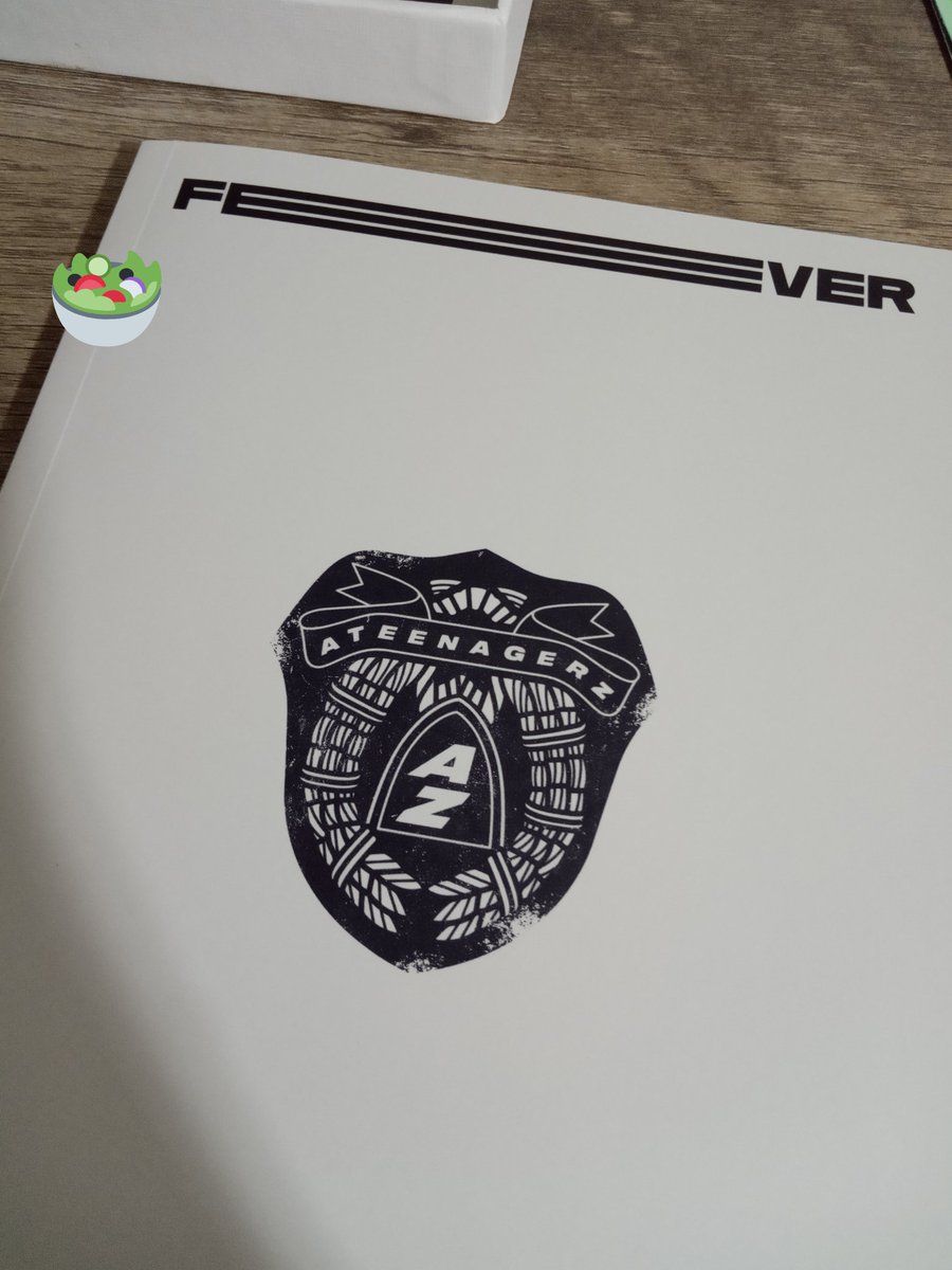 1010buys's tweet photo. 🥗 > #1010buys < slf, fever epilogue albums came home safe &amp; fast! Thank you so much for the smooth transaction, next time again! @DSURVONHAND #DSURVFEEDBACKS 💚 https://t.co/ILcp5vKlEO