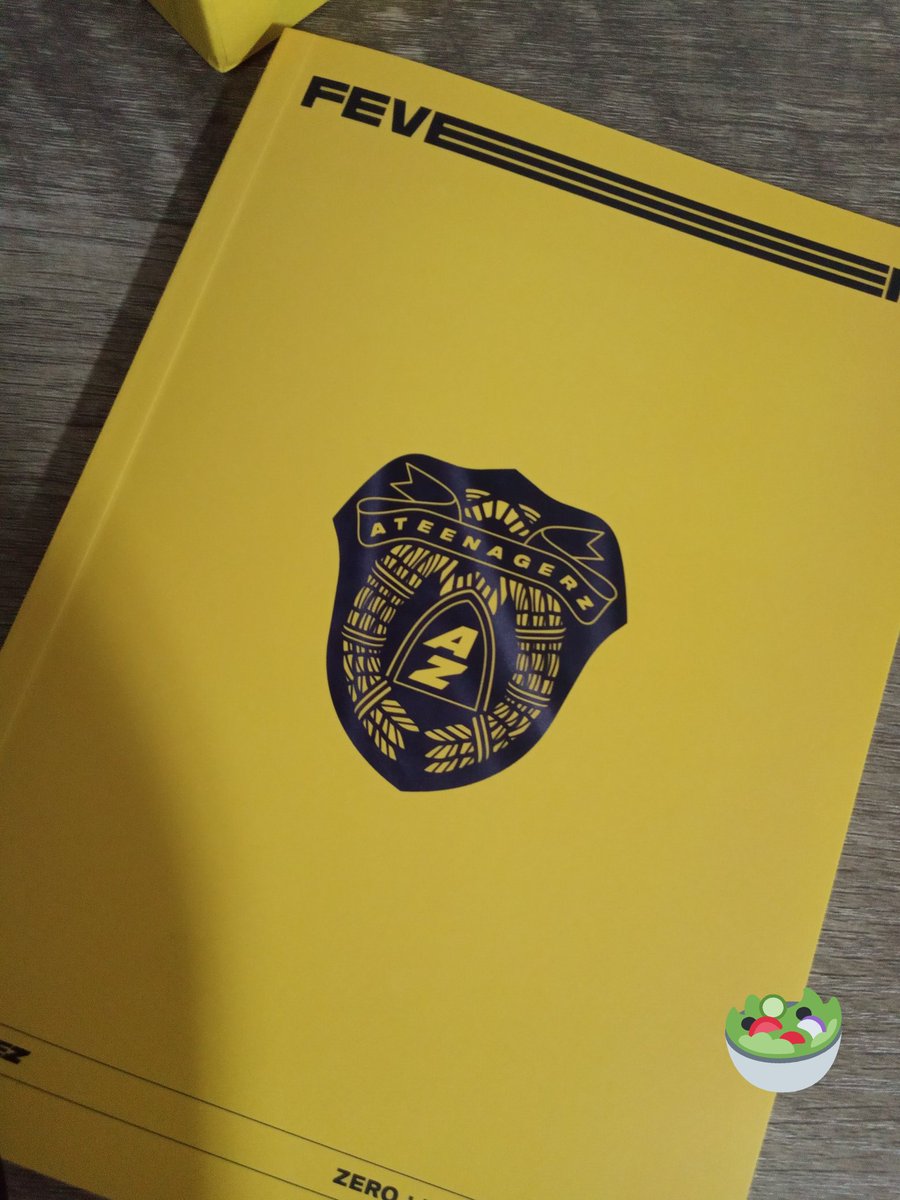1010buys's tweet photo. 🥗 > #1010buys < slf, fever epilogue albums came home safe &amp; fast! Thank you so much for the smooth transaction, next time again! @DSURVONHAND #DSURVFEEDBACKS 💚 https://t.co/ILcp5vKlEO