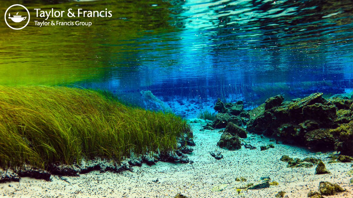 tandfenviro's tweet photo. Does your research include the impact of #climatechange on #freshwater habitats? Add your insight for a special issue of the European Zoological Journal: Global climate change, habitat destruction, invasive species. 

Learn more and contribute today: https://t.co/AcdwUUDleC https://t.co/BMJRukR6gL