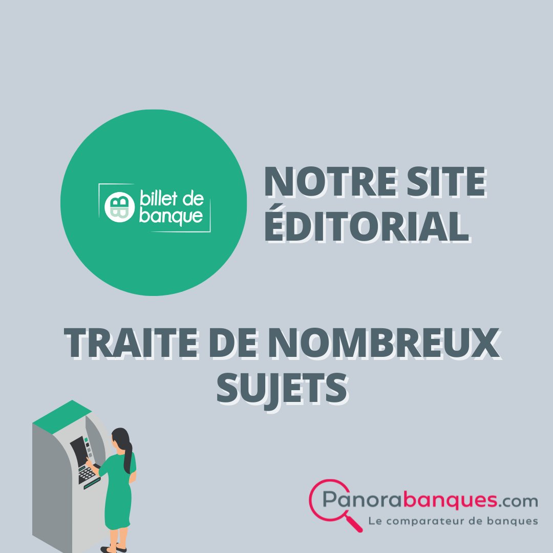 Panorabanques tweet media