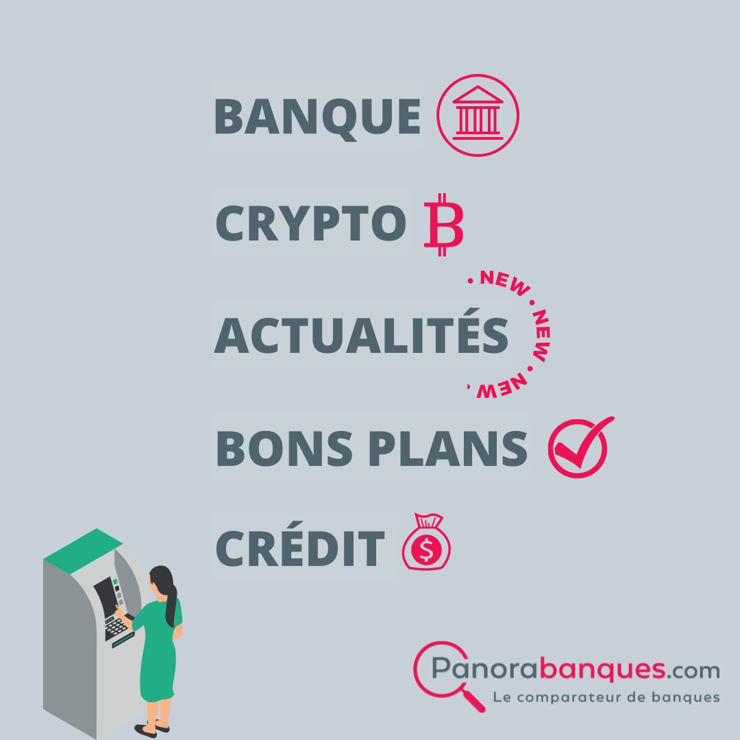 Panorabanques tweet media