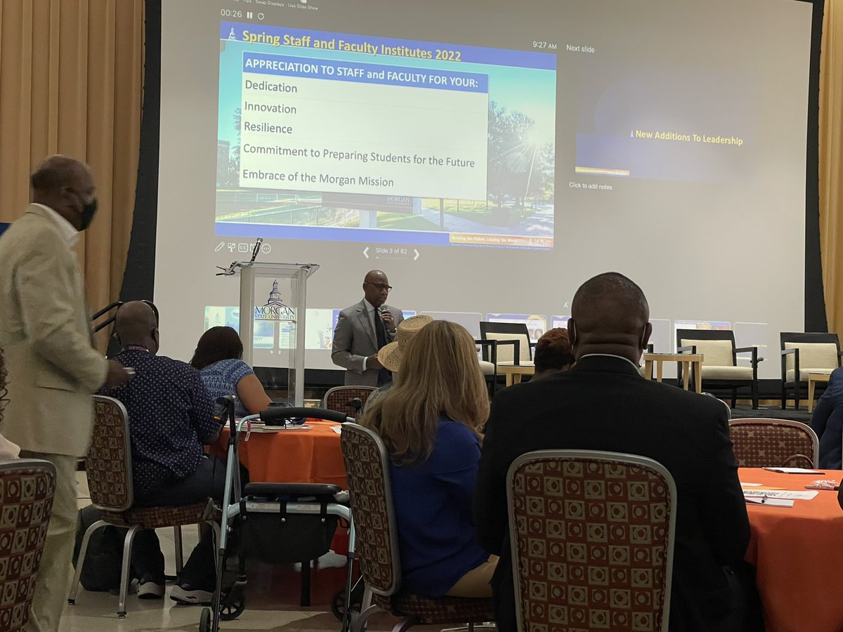 Uttam Gaulee tweet media