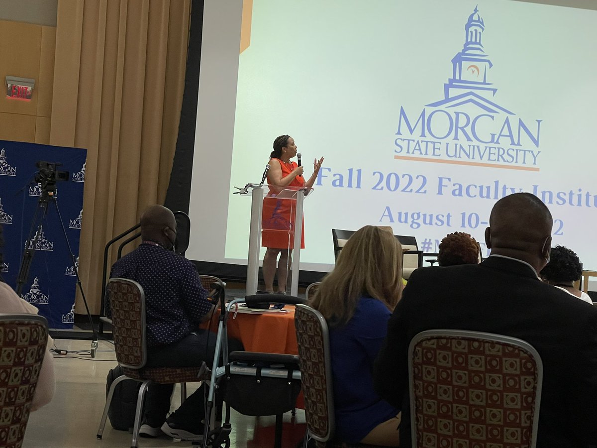 Uttam Gaulee tweet media