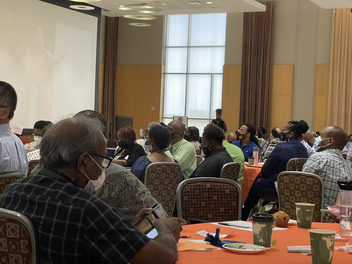 Uttam Gaulee tweet media