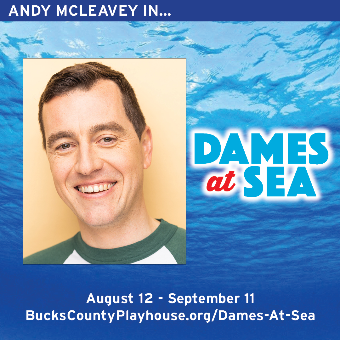 TheaterBCP's tweet photo. Dames at Sea
August 12 - September 11
Get your tickets TODAY! https://t.co/ZrIrwsLjus
For Covid-19 protocols please see: https://t.co/UUylaYRkUn
#DamesAtSeaBCP
#DamesAtSea https://t.co/Y84MfGztIQ