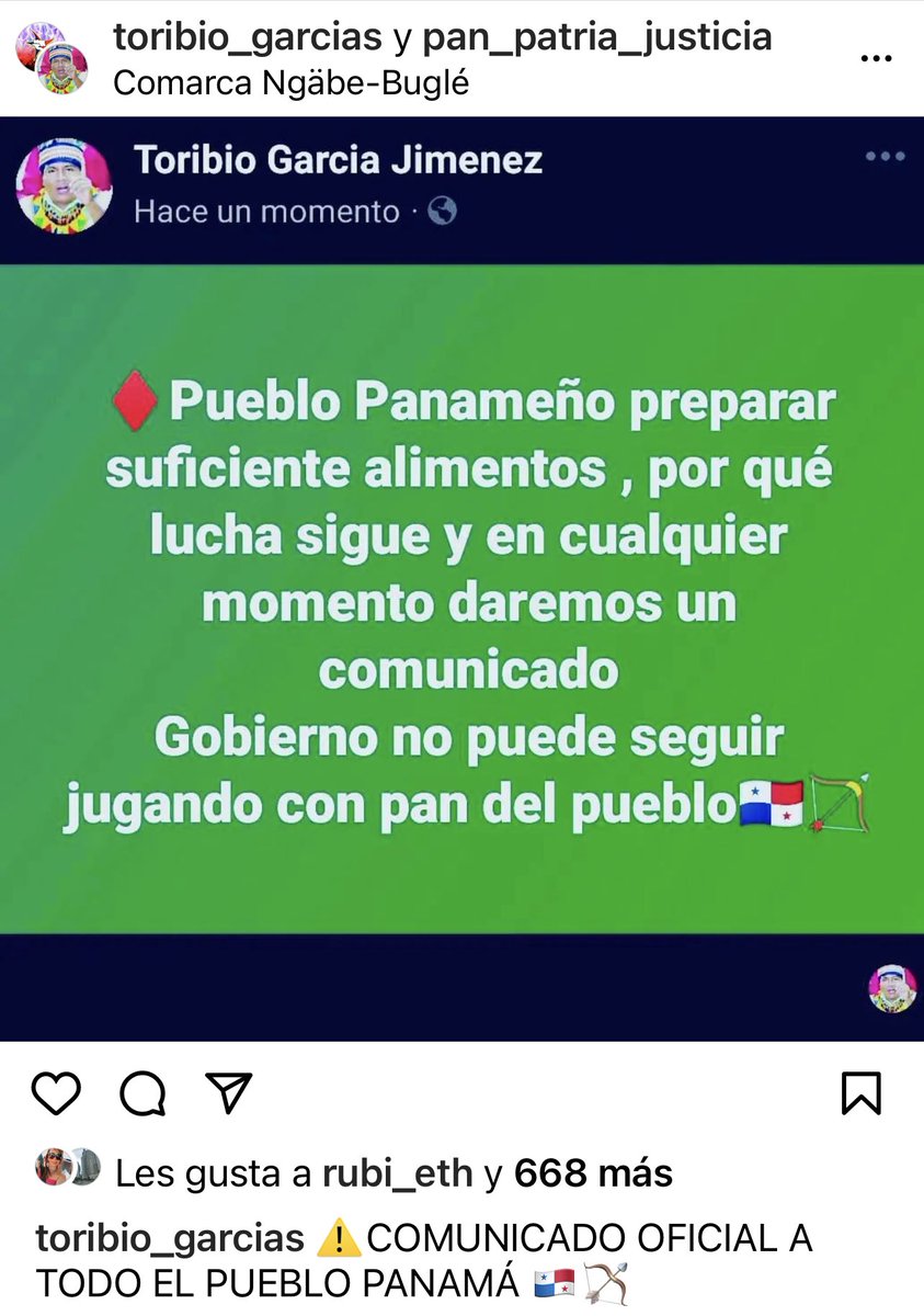 Alvaro Alvarado - Noticias 180 Minutos/ Sin Rodeos tweet media