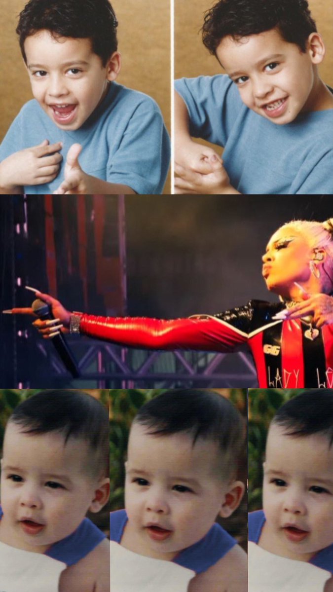 bebezimho's tweet photo. open for a surprise 💕🥹✨ https://t.co/3pvOrPetWI