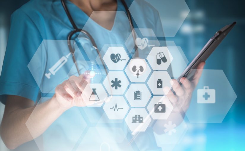Assess Your Worth And Potential at Global Conference On Nursing and Health Care-2022.
For more details: lnkd.in/g9TfZJD6
For abstract submission: lnkd.in/gwmjZFs7
For Registration: lnkd.in/gMwbA5Qg
#international Journals and Conference Proceedings