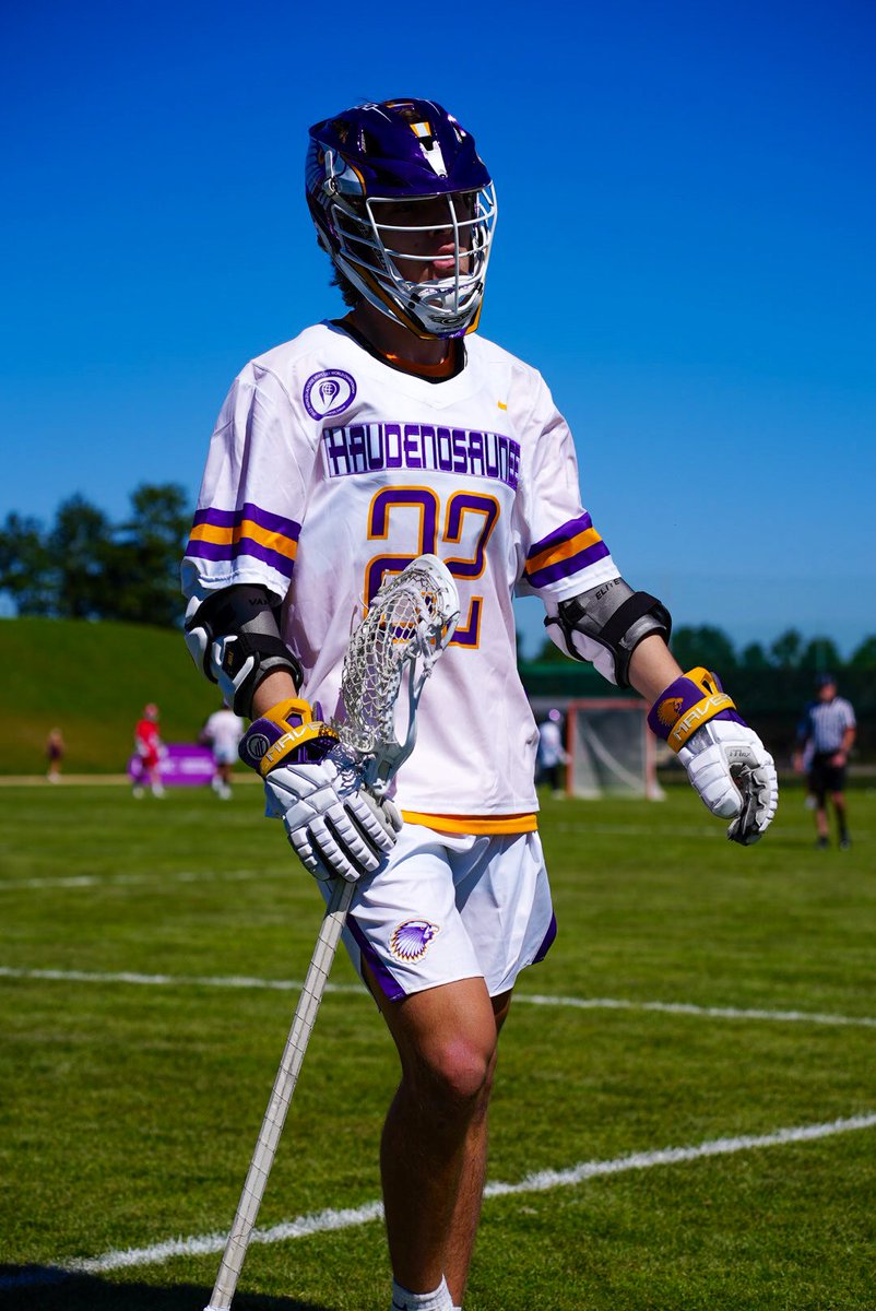 Koleton Marquis buries his first of the game, making it 13-3 Nats