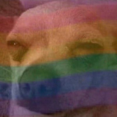 spottedbrooks's tweet photo. #NewProfilePic https://t.co/rEqrpMytSL