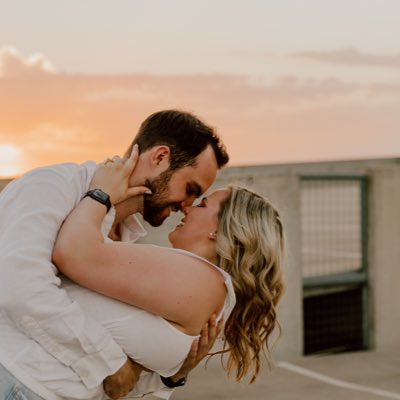 Little_pape's tweet photo. #NewProfilePic https://t.co/Bjw9PYEEzp