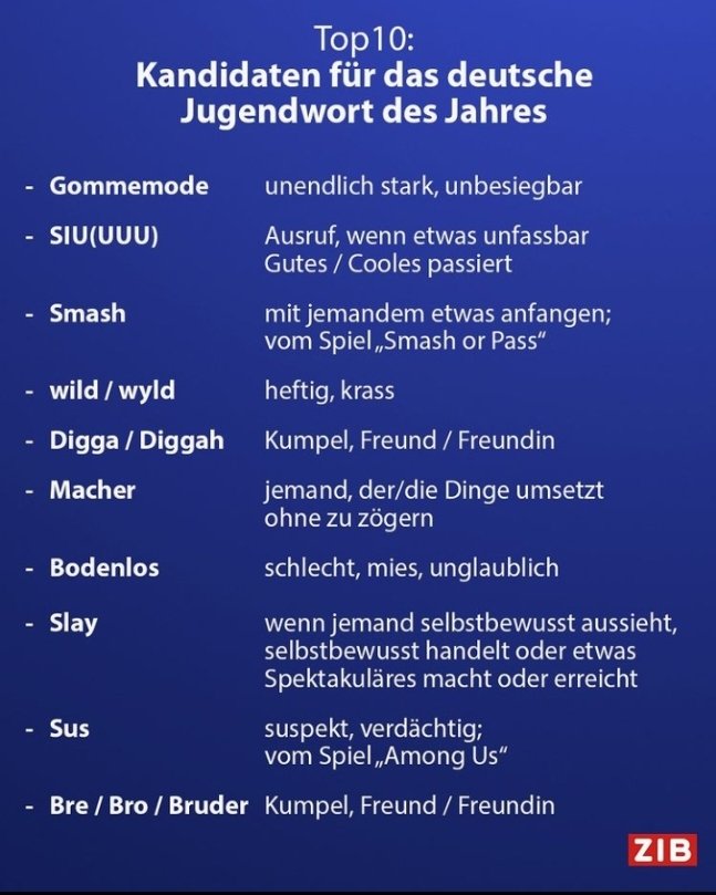 EinsBaum's tweet photo. Also... Why?! https://t.co/tPppNJHzXc
