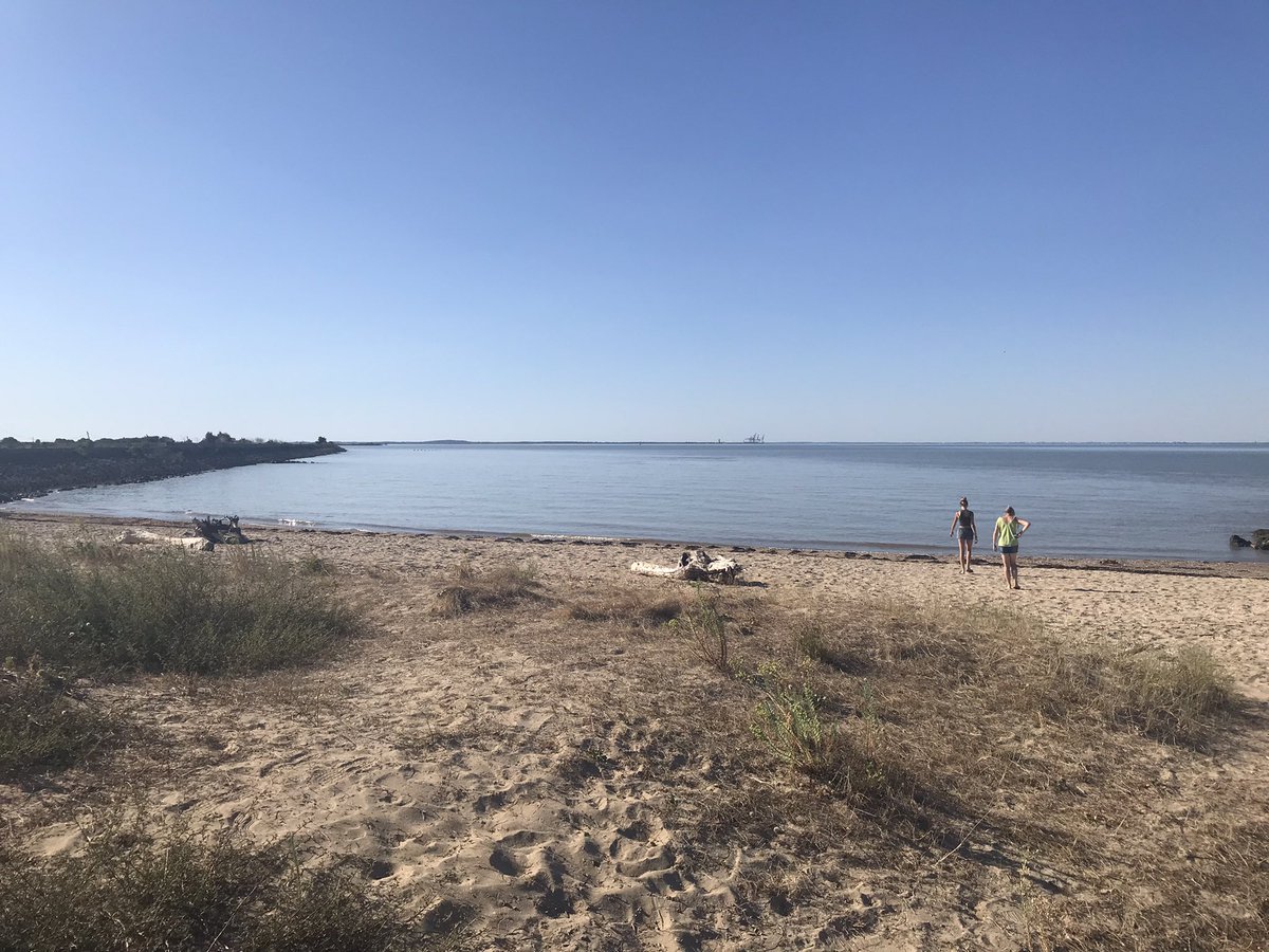 fopdoddle's tweet photo. @DanHillHistory this was what you were telling me about Operation Frankton on la Gironde https://t.co/6SuQ78QP3X
