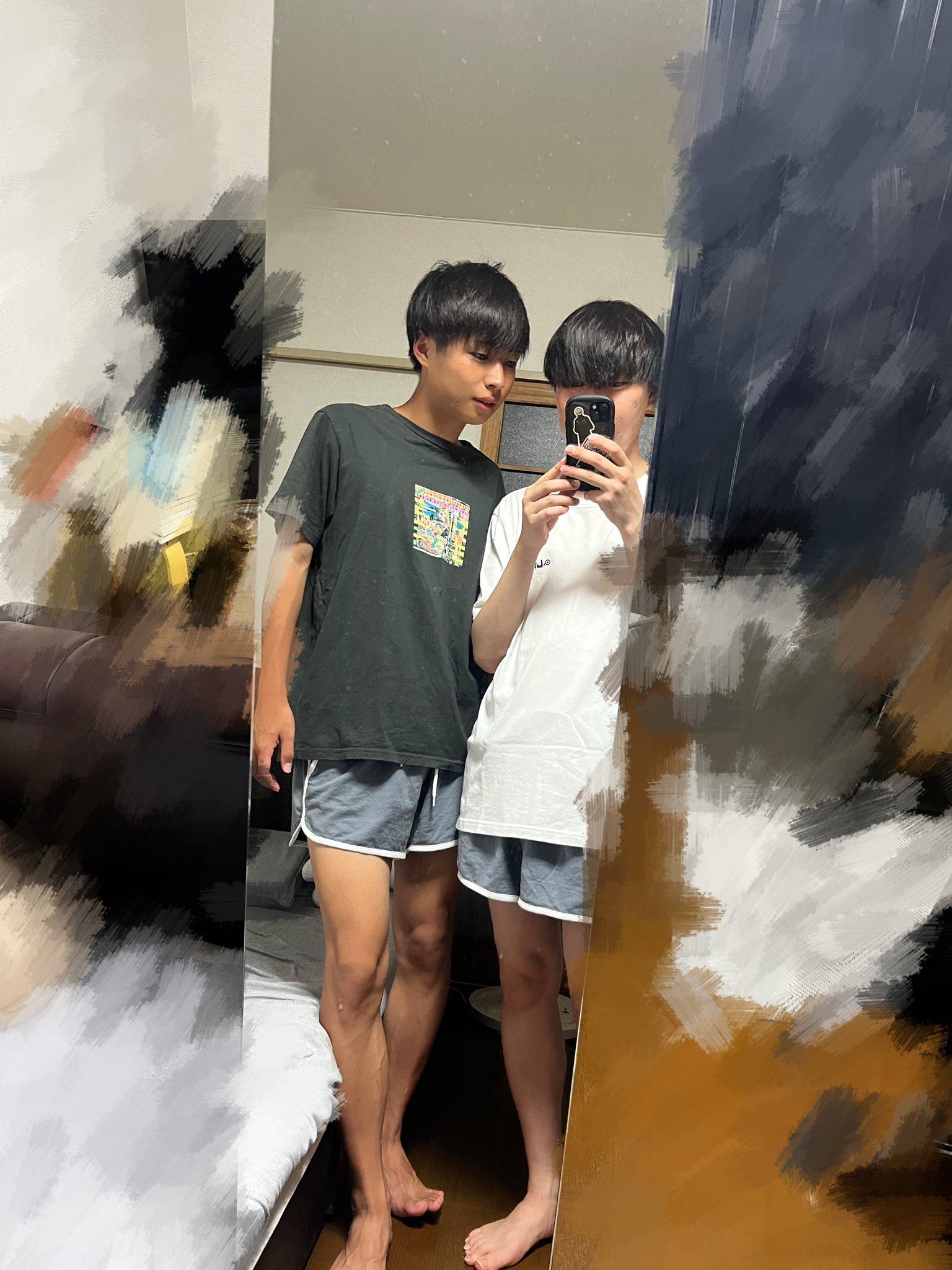 Teetw on Twitter: Stay with her🤤 t.coqXIe436wHt  Twitter