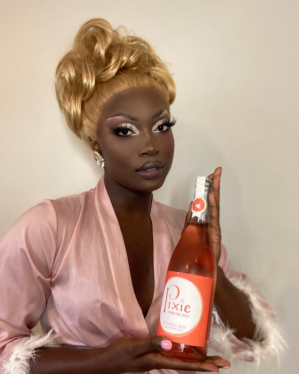 Makayla ‘MF’ Couture tweet media