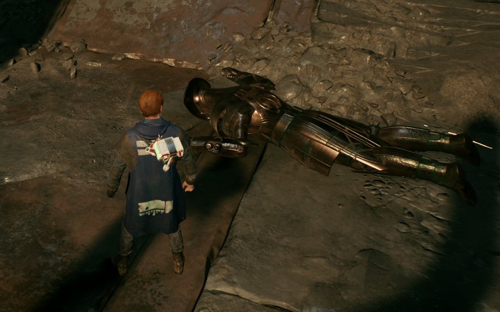 synthwavesys's tweet image. bruh i hate these mfs