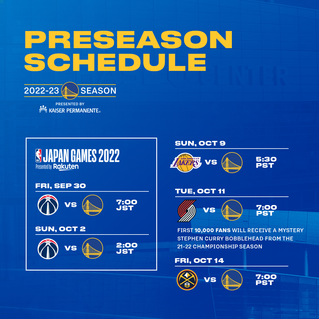 Warriors News (gswarriors_j) / Twitter