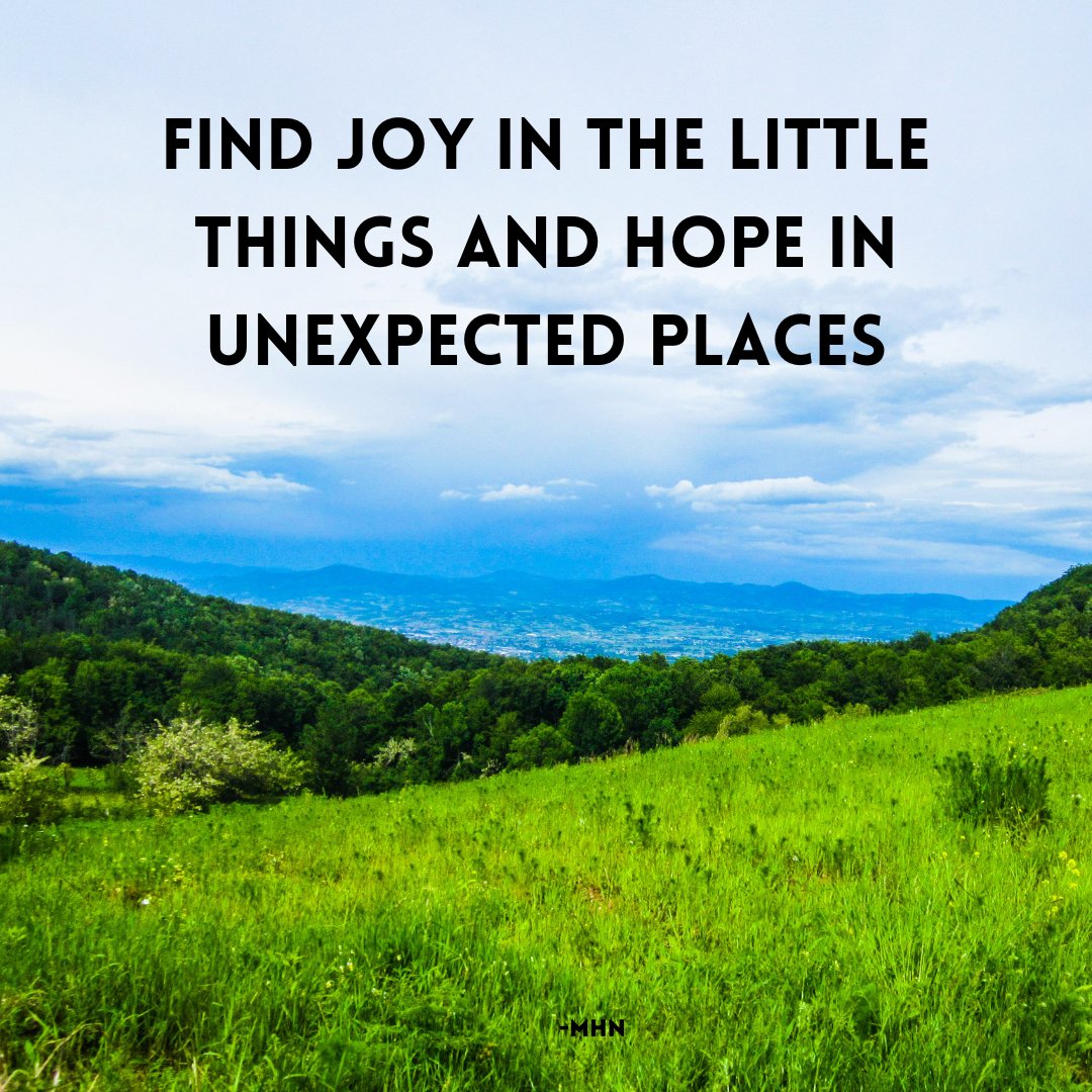 BodaTherapy's tweet photo. When you slow down, you become more present to the everyday joy of life.
#bodatherapy #bodamode #bodaway #engagedifferent #mentalwellness #experientialtherapy #naturetherapy #alternativetherapy #activitytherapy #mentalhealth #meditation #outdoortherapy #mindful #inspowednesday https://t.co/5J5Y5Qbk2I