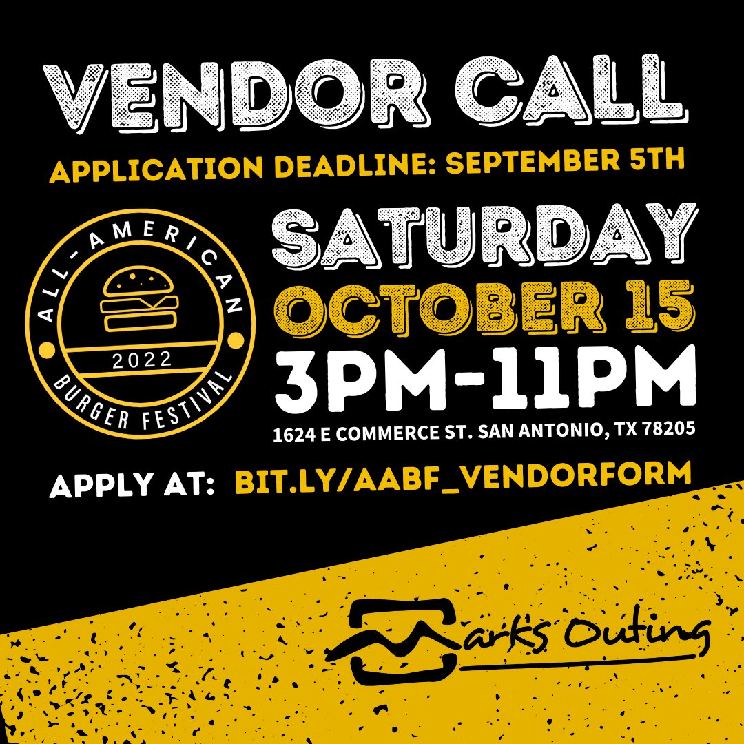 Marks Outing tweet media