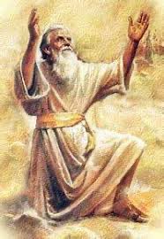 ChristIsComing5's tweet photo. Genesis 5:23-24 KJV
And all the days of Enoch were three hundred sixty and five years: And Enoch walked with God: and he was not; for God took him. https://t.co/Ug8NSkKE1W