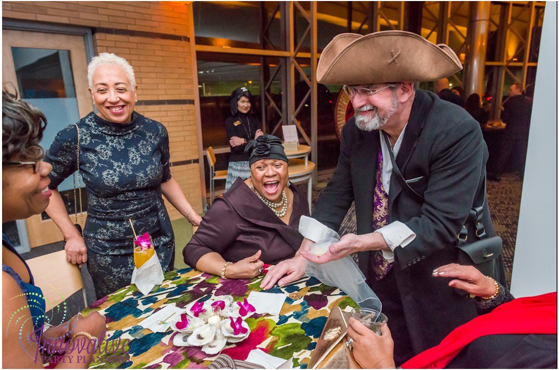 CapitolConjuror tweet media