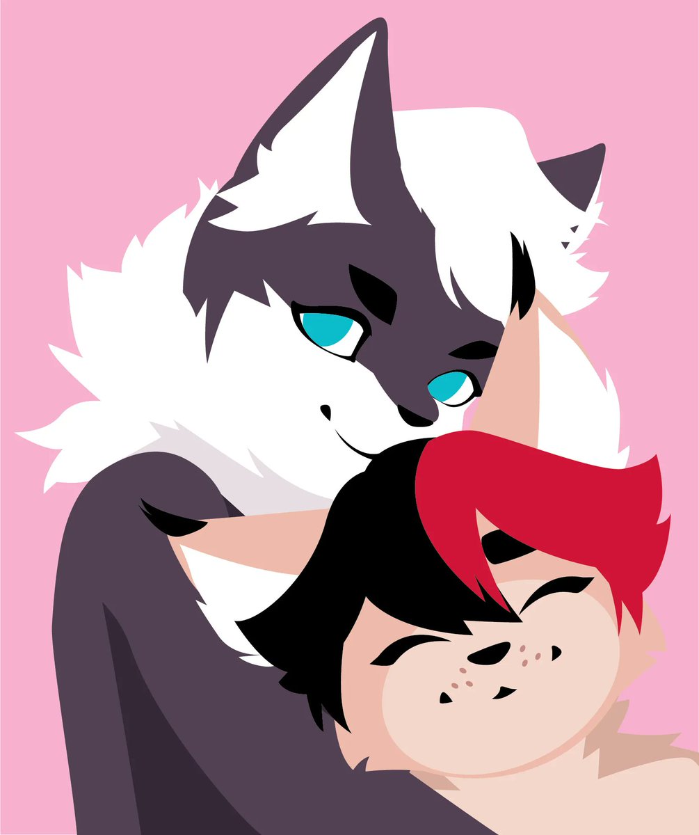 Yang Yang (@yangyuthelynx) / Posts / X
