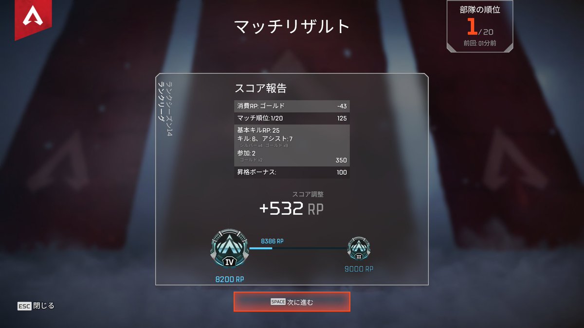 TORATORApc's tweet photo. 気持ちがいい https://t.co/hFyWUCDdDT