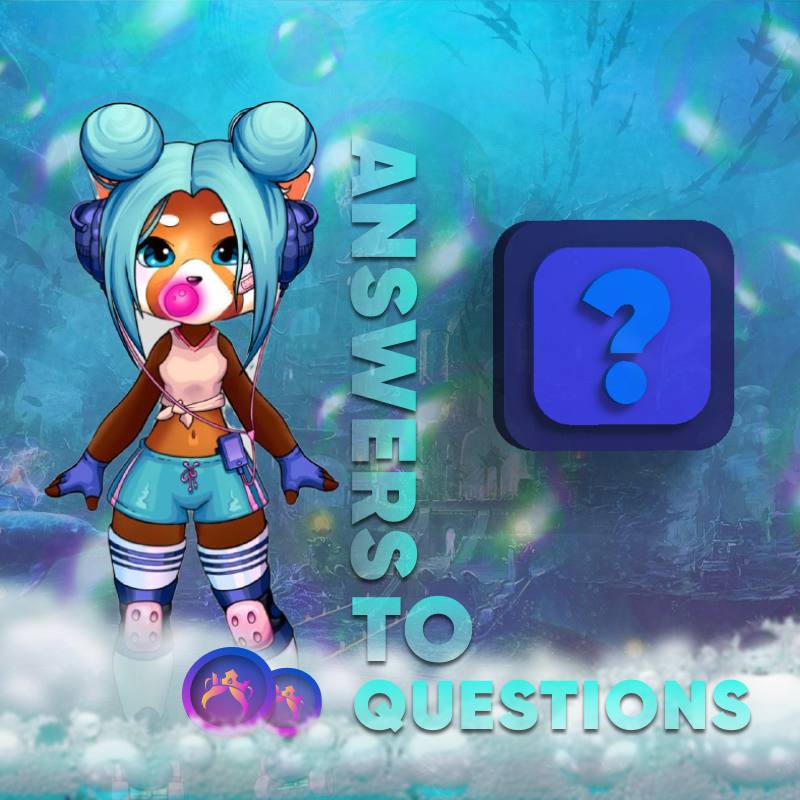 Metoshi Redpanda tweet media