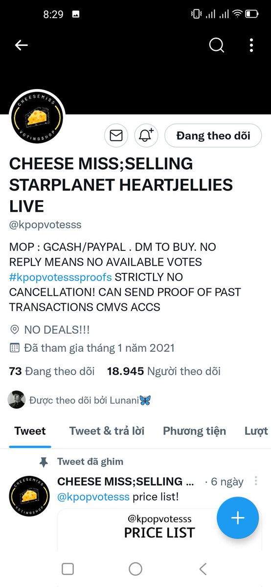 Fanh04C's tweet photo. @chvotes_free Done for #EXO @weareoneEXO https://t.co/ij7fuDloUF
