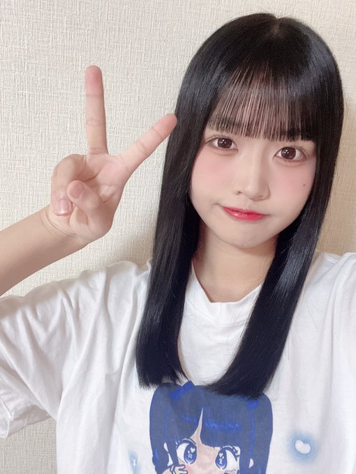 南みゆか