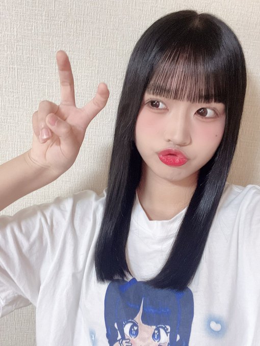 南みゆか